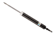 BILSTEIN Stoßdämpfer 19-145266