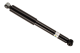 BILSTEIN Stoßdämpfer 19-145570