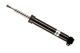 BILSTEIN Stoßdämpfer 19-145747