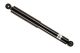 BILSTEIN Stoßdämpfer 19-146119