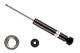 BILSTEIN Stoßdämpfer 19-146171