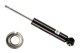 BILSTEIN Stoßdämpfer 19-146188