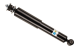BILSTEIN Stoßdämpfer 19-146973