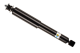 BILSTEIN Stoßdämpfer 19-146980