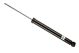 BILSTEIN Stoßdämpfer 19-147291
