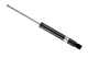 BILSTEIN Stoßdämpfer 19-151083
