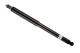 BILSTEIN Stoßdämpfer 19-151113