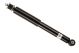 BILSTEIN Stoßdämpfer 19-152608