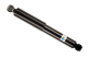 BILSTEIN Stoßdämpfer 19-152646