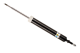 BILSTEIN Stoßdämpfer 19-152790