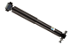 BILSTEIN Stoßdämpfer 19-155876