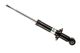 BILSTEIN Stoßdämpfer 19-156316