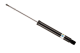 BILSTEIN Stoßdämpfer 19-156545