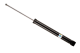 BILSTEIN Stoßdämpfer 19-156699