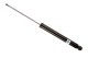 BILSTEIN Stoßdämpfer 19-158150