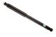 BILSTEIN Stoßdämpfer 19-158198