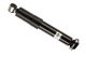 BILSTEIN Stoßdämpfer 19-158464
