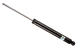 BILSTEIN Stoßdämpfer 19-158495