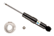 BILSTEIN Stoßdämpfer 19-158686