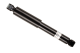 BILSTEIN Stoßdämpfer 19-158693
