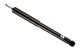 BILSTEIN Stoßdämpfer 19-158778