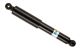BILSTEIN Stoßdämpfer 19-158884
