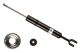 BILSTEIN Stoßdämpfer 19-158945