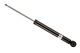 BILSTEIN Stoßdämpfer 19-158952