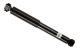 BILSTEIN Stoßdämpfer 19-158969