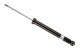 BILSTEIN Stoßdämpfer 19-158983