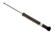 BILSTEIN Stoßdämpfer 19-164489