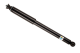 BILSTEIN Stoßdämpfer 19-164588