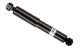 BILSTEIN Stoßdämpfer 19-164687