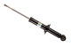 BILSTEIN Stoßdämpfer 19-165349