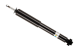 BILSTEIN Stoßdämpfer 19-165486