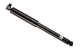 BILSTEIN Stoßdämpfer 19-165530