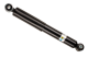 BILSTEIN Stoßdämpfer 19-165547