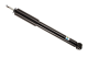 BILSTEIN Stoßdämpfer 19-165554
