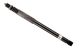 BILSTEIN Stoßdämpfer 19-166384