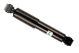 BILSTEIN Stoßdämpfer 19-166445