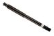 BILSTEIN Stoßdämpfer 19-167060
