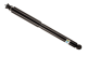 BILSTEIN Stoßdämpfer 19-167084