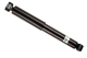 BILSTEIN Stoßdämpfer 19-167985