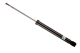 BILSTEIN Stoßdämpfer 19-168432