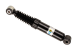 BILSTEIN Stoßdämpfer 19-168685