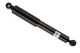 BILSTEIN Stoßdämpfer 19-168784