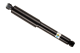 BILSTEIN Stoßdämpfer 19-169279