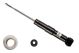BILSTEIN Stoßdämpfer 19-169538