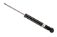 BILSTEIN Stoßdämpfer 19-170084