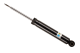 BILSTEIN Stoßdämpfer 19-170206